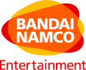 Bandai Namco Entertainment